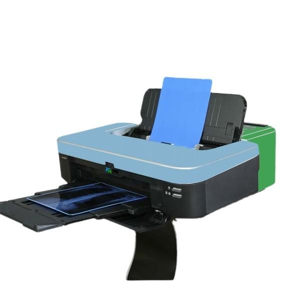Quality ISO9001 Medical Image Dicom Print Software For Hospital Radiology Department for sale