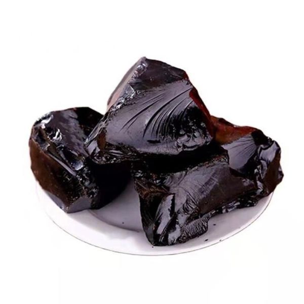 90% Extract Bee Propolis Block Bee Products For Health Care from Bee star