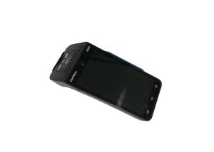 High-performance Verifone Pos Terminal 4G Android Handheld Mobile X990 Pos Machine