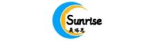 China Xiamen Sunrise Automation Technology Co., Ltd logo