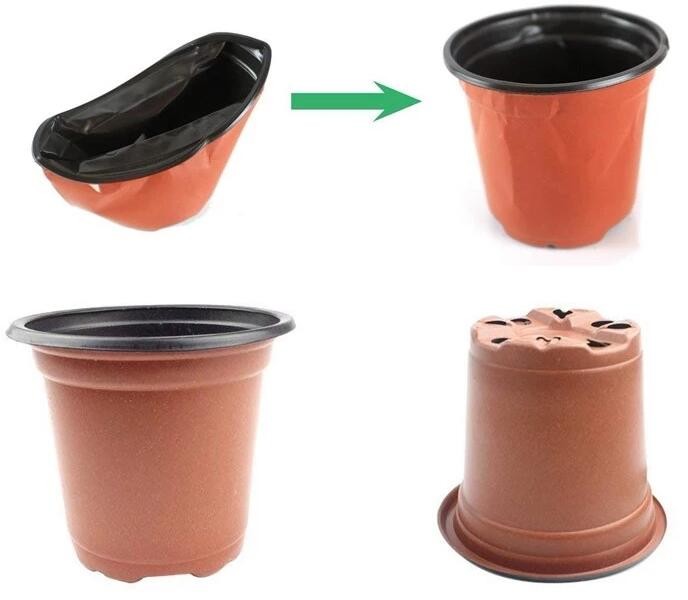 HOTICULTURAL MULCH FILM,AGRICULTURAL PE FILM,MARKET GARDENERS CLOCHE FILM,PE FILM FOR CORN,PLASTIC FILM COVER,TOMATO COV