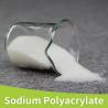 Buy cheap Industry Grade Sodium Polyacrylate High Absorption Capacity Polyacrylic Acid from wholesalers