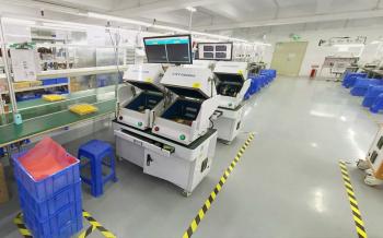 Shenzhen Lensi Technology Co., Ltd.
