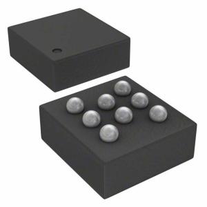 M95M01-DFCS6TP/K Memory IC Chip