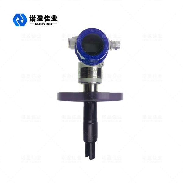 Quality A direct-insertion Fork Density Meter  in Lithium Plants for sale