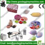 EPE foam machine net machine
