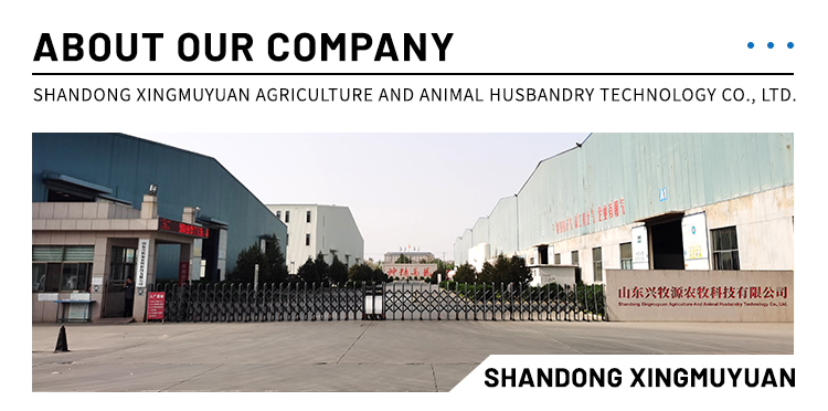 2025 Hot Sale Industrial Air Ventilation Exhaust Fan for Greenhouse Poultry Farm Electric Good Price 275g Frame