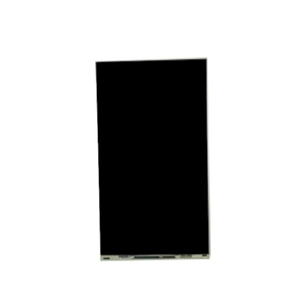 Quality H622TAX02.2 6.2 inch lcd screen panel LCD For Mobile Phone for sale