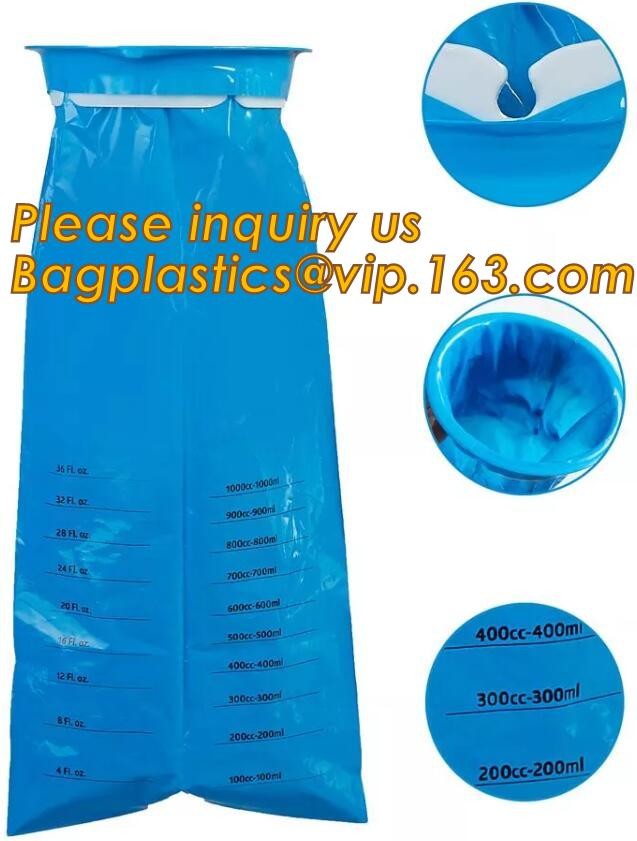 Medical Disposable Nitrile Coated Hand Gloves,Industrial Garden Working Resistant Disposable Nitrile Black Gloves BAGEAS