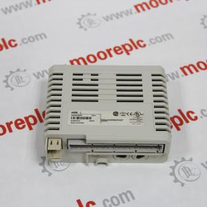 China *Complete in specifications* ABB KSML92S1450-W-MC1 IEC60945 Industrial keyboard wholesale