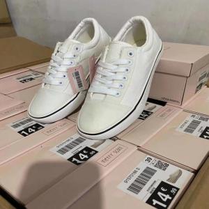 China Merry Scott,Ladies Casual Shoes wholesale