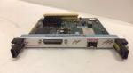 SPA-1XOC48POS/RPR 1 port OC48/STM16 POS/RPR Shared Port Adapters Module