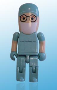 China Usb Flash drive,Usb Memory,Usb 2.0 wholesale