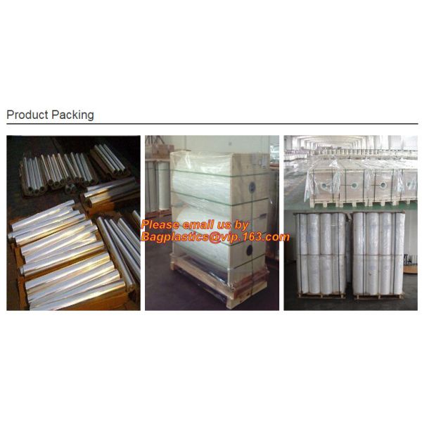 Printed Anti-static LDPE Foil ESD Anti Static Shielding Antistatic Plastic Zip Lock Packing Moisture Barrier Mbb Vacuum