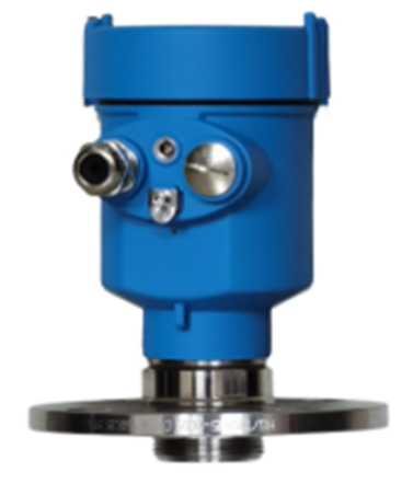 Water Level Sensor Selection Achieving Optimal Results With 0.5%-1% Accuracy And 4-20mA/NPN/PNP/RS485/0-3V Output