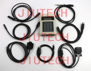 Truck TACHO tachograph programmer