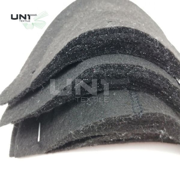 Removable Soft Invisible Decompression Silicone Shoulder Pads for Women's Underwear and Suits