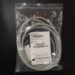 China Patient Monitor Module Mindray NIBP Hose(3M) Model CM1903 LOT 94203164 of Choice wholesale