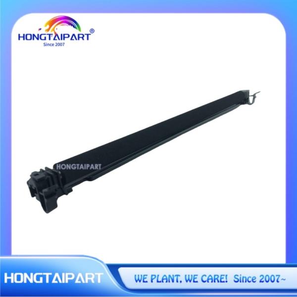 Quality Transfer Roller Assembly R7 115R00116 019K16290 1P115R00116 115R116 for Xerox VersaLink B7035 B7030 B7025 for sale