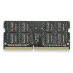 Laptop Computer RAM DDR3 Memory Module 1333MHz 1600MHz 2GB 4GB 8GB