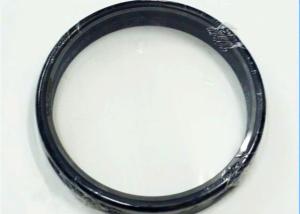 9G-5321 O Ring Oil Seal Kits , CAT CR3621 Floating Seal Ring