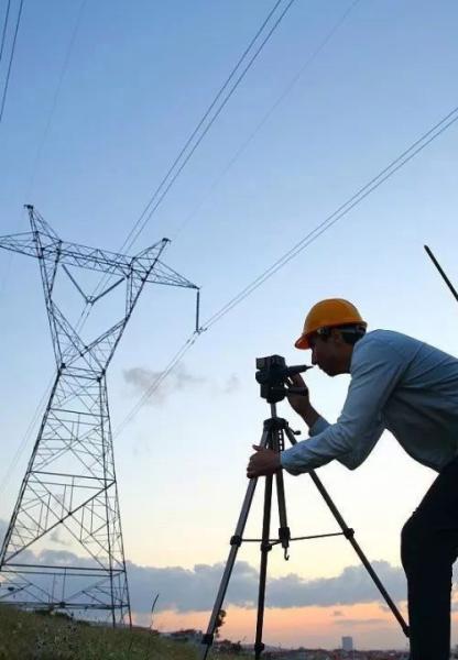 Quality Electric Testing Equipment for Transformer, Switch, Relay, Cable testing for sale