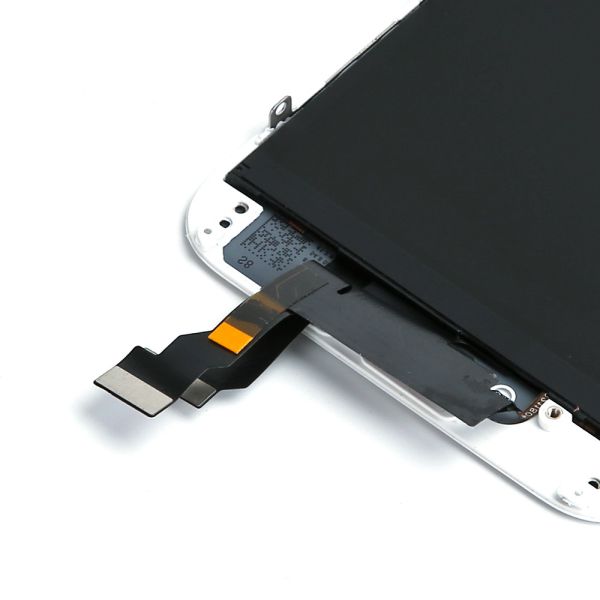 Single Item ROHS 0.380kg Touch Screen Digitizer Assembly