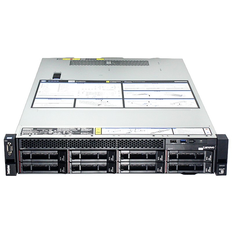 Experience Unmatched Performance with USG6625E-AC Firewall 200 Sessions 750 Throughput