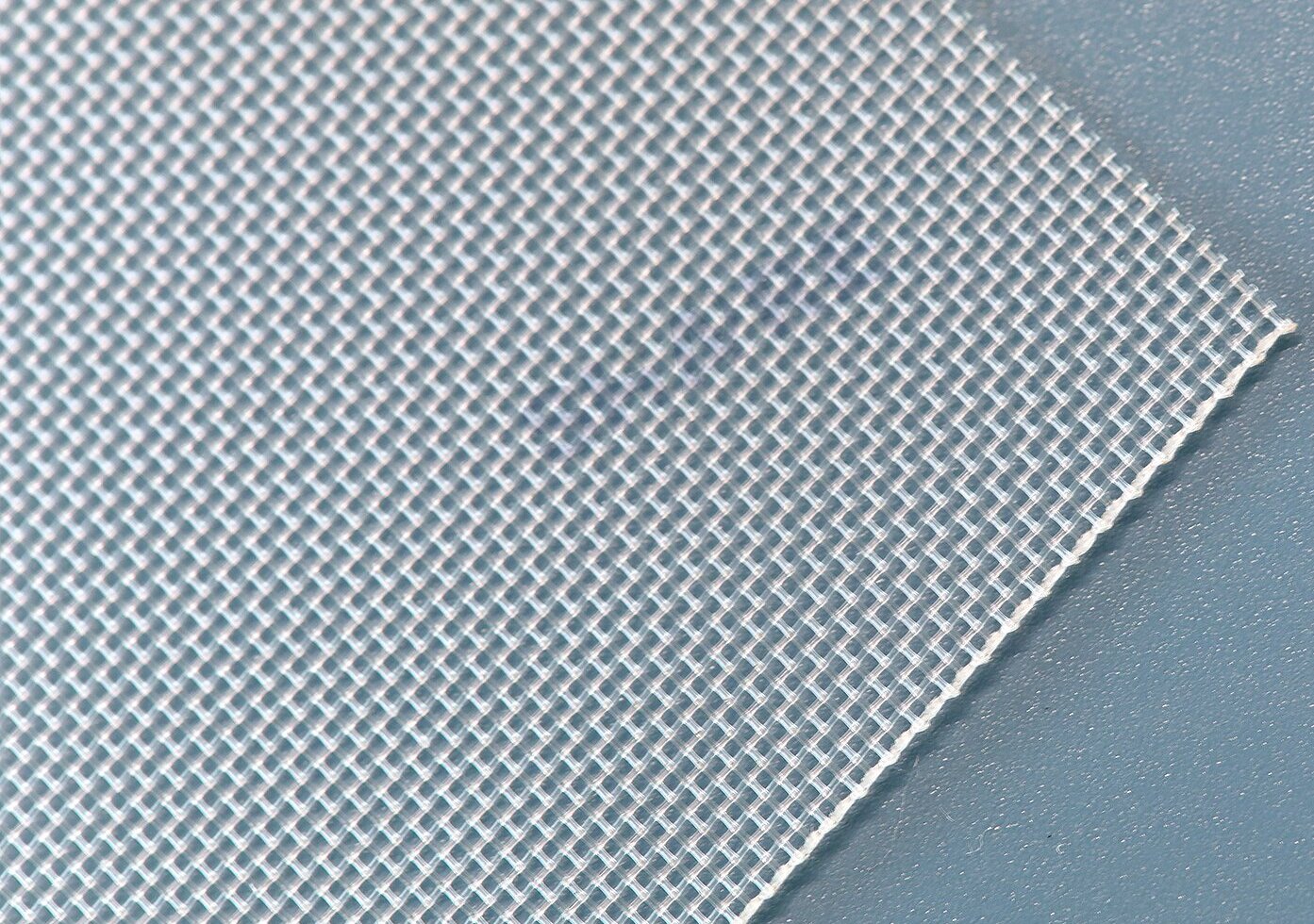woven filter mesh