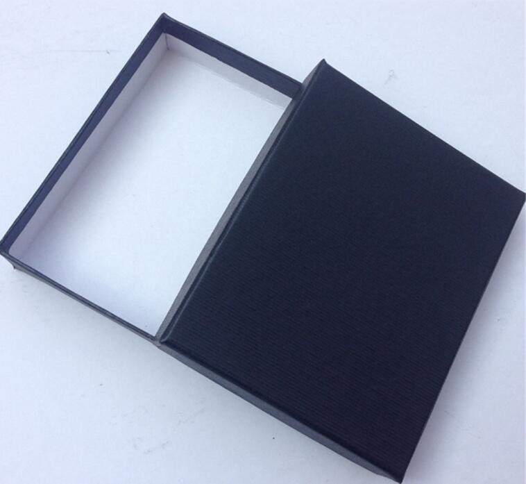 Wholesale clear plastic bouquet square gift paper cardboard packaging luxury flower box,Gift Paper Hat Flower Box BAGEAS