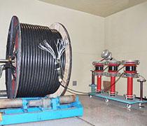 Medium Voltage power cable 8.7/15kV Power Cable available both armoured (STA) and unarmoured varian