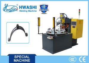 China Pipe Clamp Hold Stud Welding Machine wholesale