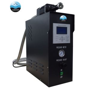 China Polymer Materials Surface Treatment Equipment wholesale