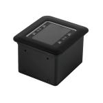 RD4500R High quality USB 2D Fixed Mount Terminal With Barcode Scanner Module For