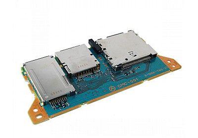 Quality PS3 Memory Card Reader Board CMC-001 for sale