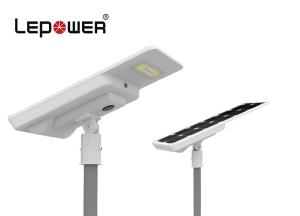 China Outdoor LED Street Lights IP66 Waterproof High Power wholesale