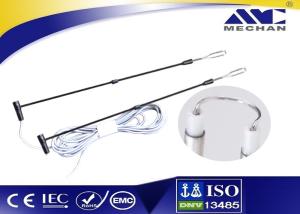 Minimally - Invasive Plasma Surgery Radio Frequency Probe Bipolar TURP