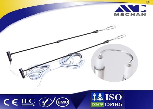 Quality Minimally - Invasive Plasma Surgery Radio Frequency Probe Bipolar TURP for sale