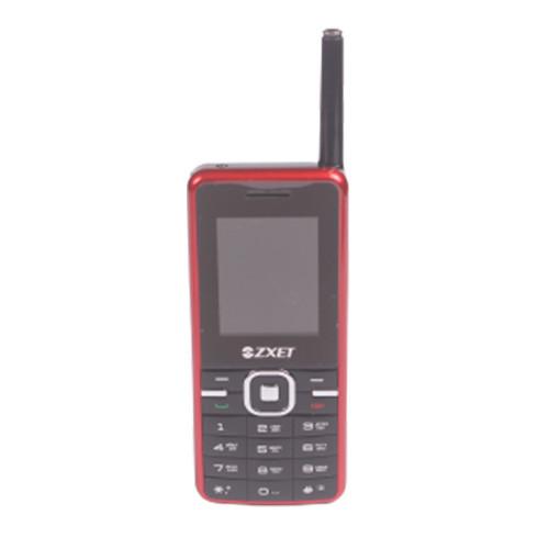 Quality CDMA 450MHz External Antenna Mobile Phone With Strong Signal DLNA for sale