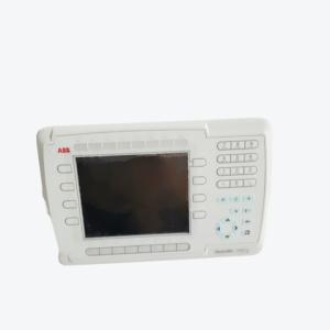 China ABB PP836A 3BSE042237R2 DCS OPERATOR PANEL wholesale