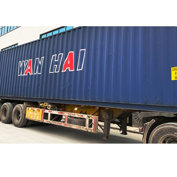 Waterproof And Mildew Proof Flat Wood Grain 1220mm Decorative PVC Wallboard Wall Panels