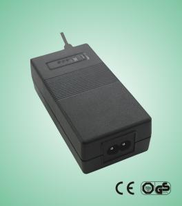 China 24W Desttop Switching Adapter Power wholesale