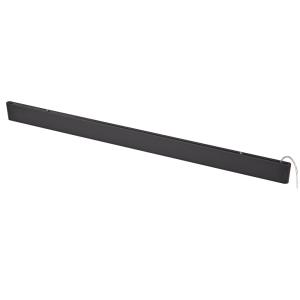 Up Down Modern Dining Room Waterproof LED Linear Light Fixture Lamp
