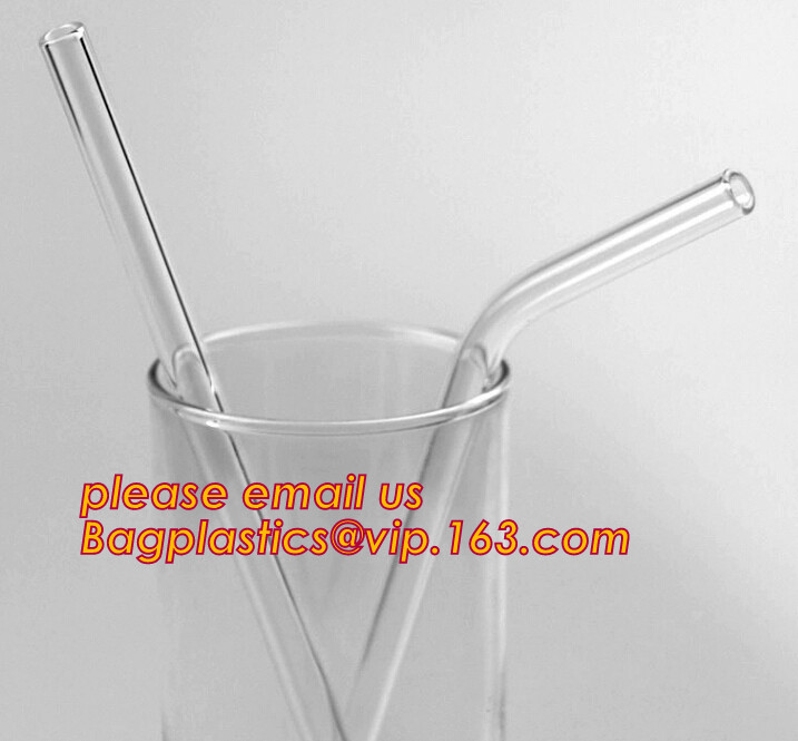 bulk colorful disposable wholesale drinking biodegradable paper straw,food grade paper straw disposable biodegradable pa