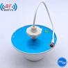 Buy cheap 3300-4000MHz Low Pim Ultar-Thin Omni Ceiling Antenna for Wireless Communication from wholesalers