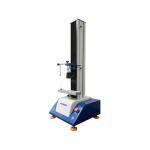 Rubber Plastic Polymer Tensile Strength Test Machine Electronic Universal Tester
