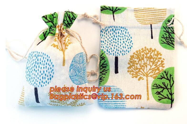 Custom silk screen printed Cotton material handle style blank natural cotton canvas bag without logo bagplastics bagease