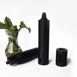 China MODBUS Water Nitrate Sensor Sewage Treatment Water Quality Monitoring Sensor wholesale