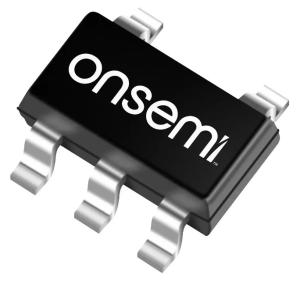 China NCV8163ASN280T1G      onsemi wholesale