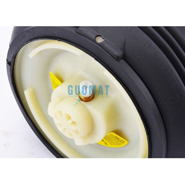 Rear Left And Right Suspension Air Spring For BMW X5 X6 37126790080